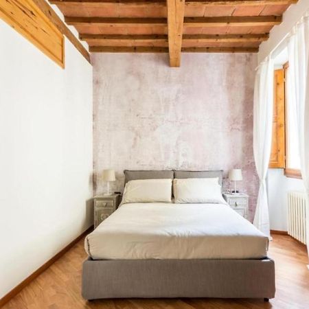 La Martinella Daire Floransa Dış mekan fotoğraf